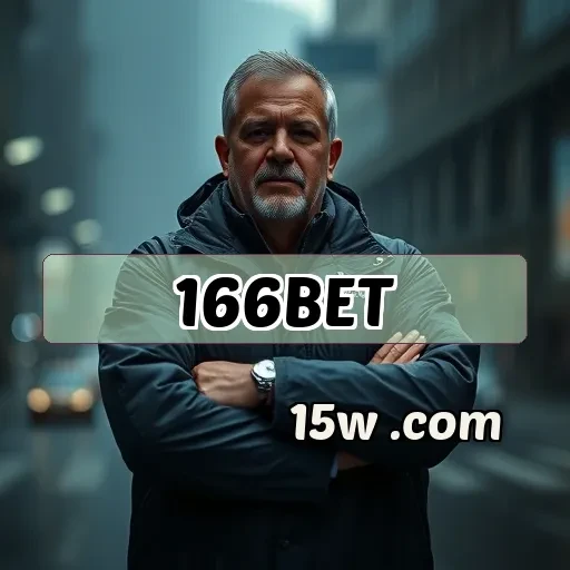 166bet8 Perguntas Frequentes