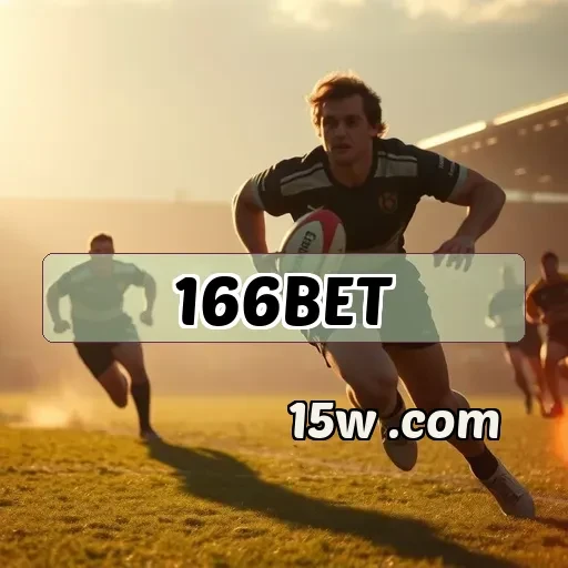 166bet8 Jogos Populares