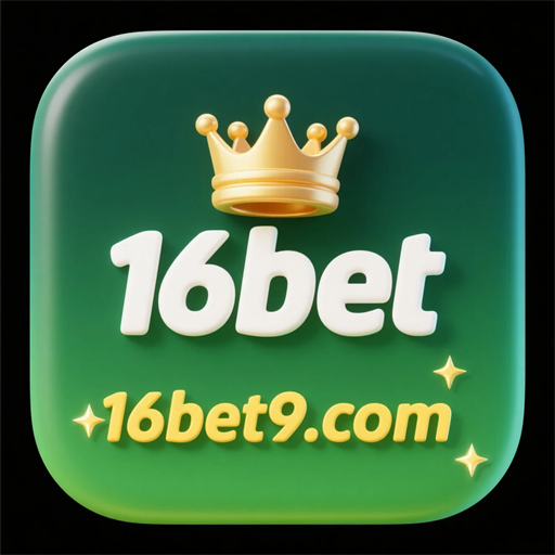 A Emoção da Loteria no 166bet8: Um Guia Completo para Jogadores