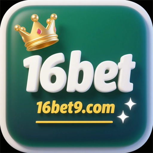 Explorando a Diversidade de Jogos no 166bet8