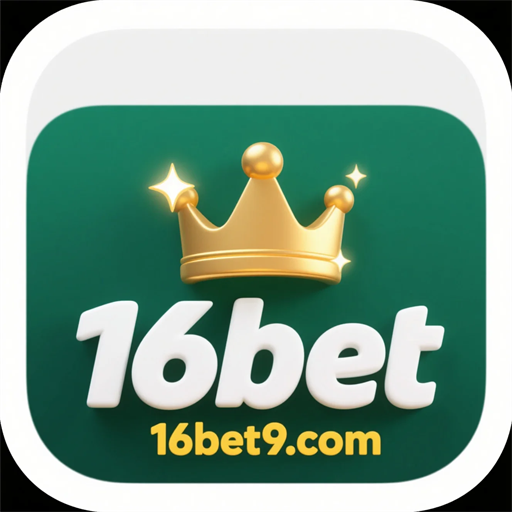 Descubra a categoria 'Ao Vivo' no 166bet8: Uma Experiência de Jogo Interativa