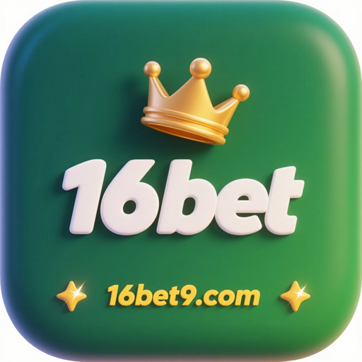 166bet8