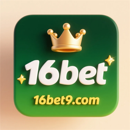A Emoção da Loteria no 166bet8: Um Guia Completo para Jogadores