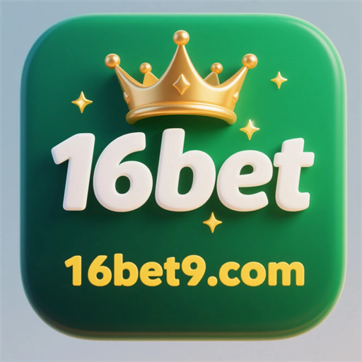 Descubra a categoria 'Ao Vivo' no 166bet8: Uma Experiência de Jogo Interativa