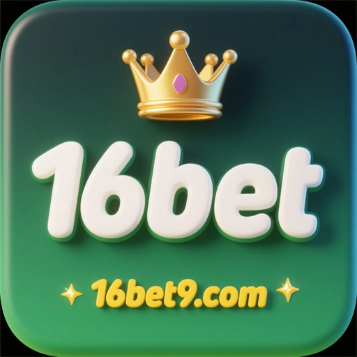 166bet8