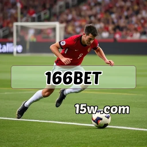 166bet8 Grandes Prêmios