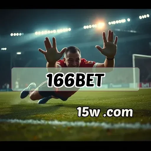 166bet8 Poker Online