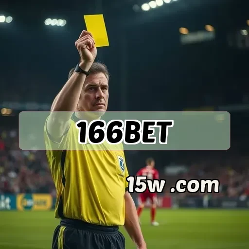 166bet8 Jogos de Mesa